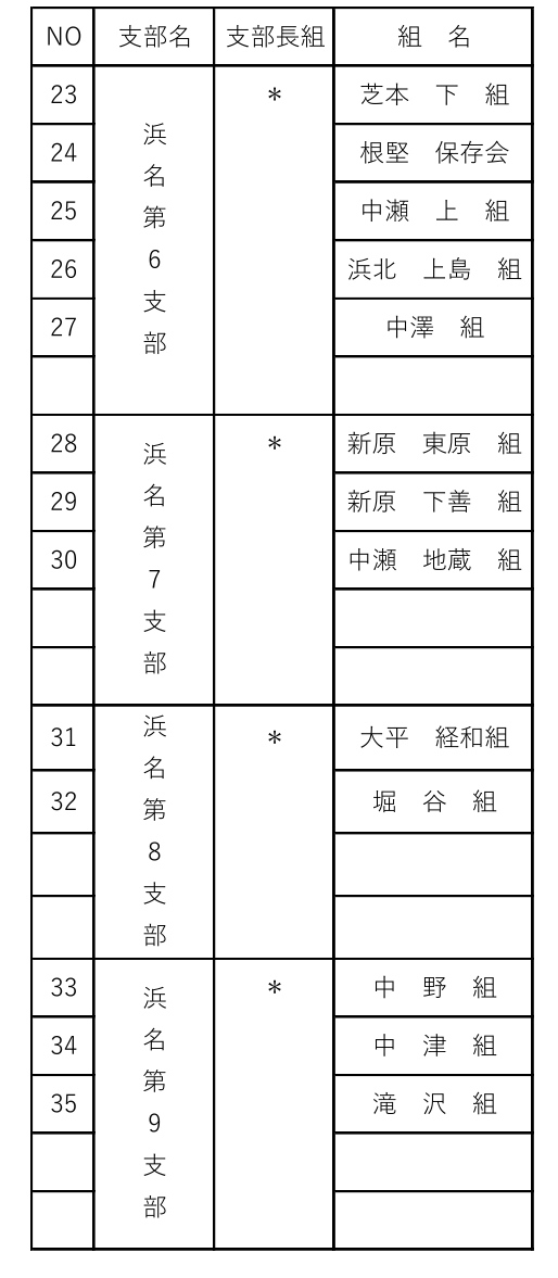 meibo1 23 35A